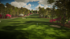Glorietta Golf Club