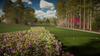 Glorietta Golf Club