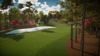 Glorietta Golf Club