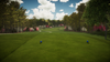 Glorietta Golf Club