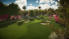 Glorietta Golf Club