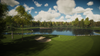 SentryWorld Golf Course