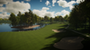 SentryWorld Golf Course