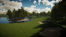 SentryWorld Golf Course