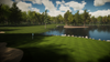 SentryWorld Golf Course