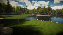 SentryWorld Golf Course