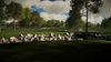 SentryWorld Golf Course