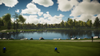 SentryWorld Golf Course