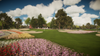 SentryWorld Golf Course