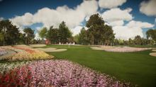 SentryWorld Golf Course