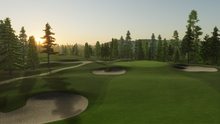 Canadian Rockies Bundle
