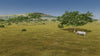 Serengeti Golf Club
