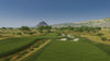 Serengeti Golf Club