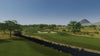 Serengeti Golf Club