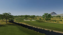Serengeti Golf Club