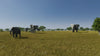 Serengeti Golf Club