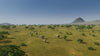 Serengeti Golf Club