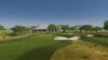 Serengeti Golf Club