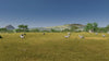Serengeti Golf Club