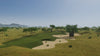Serengeti Golf Club