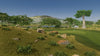 Serengeti Golf Club