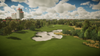 Mission Hills - Blackstone Course