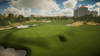 Mission Hills - Blackstone Course