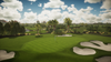 Mission Hills - Blackstone Course