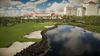 Mission Hills - Blackstone Course