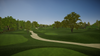 Commonwealth National Golf Club