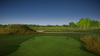 Prairie Dunes Country Club