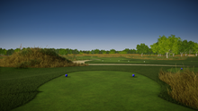 Prairie Dunes Country Club