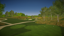 Prairie Dunes Country Club