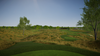 Prairie Dunes Country Club