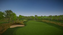 Prairie Dunes Country Club