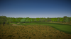 Prairie Dunes Country Club