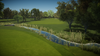 Geneva Golf Club