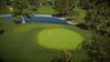 Geneva Golf Club