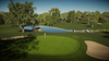 Geneva Golf Club