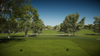 Geneva Golf Club
