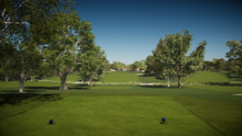 Geneva Golf Club
