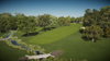 Geneva Golf Club