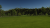 Down River Golf Course