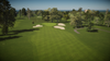Whitford Country Club