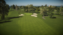 Whitford Country Club