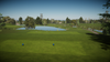 Whitford Country Club