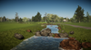 Whitford Country Club
