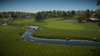 Whitford Country Club