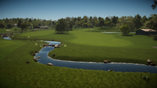 Whitford Country Club