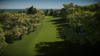 Whitford Country Club